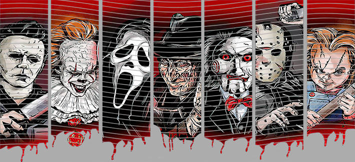 16oz Halloween-J12-417